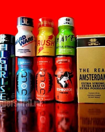 5b9TKQ-XYEY 5b9TKQ-XYEY