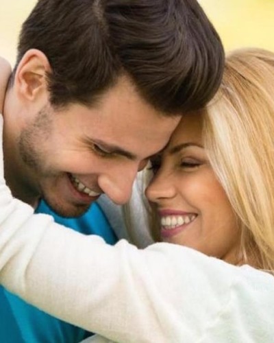 92e4b138ddcdcc439f662161855dc8df 92e4b138ddcdcc439f662161855dc8df