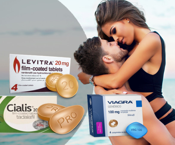 банер потенции банер потенции