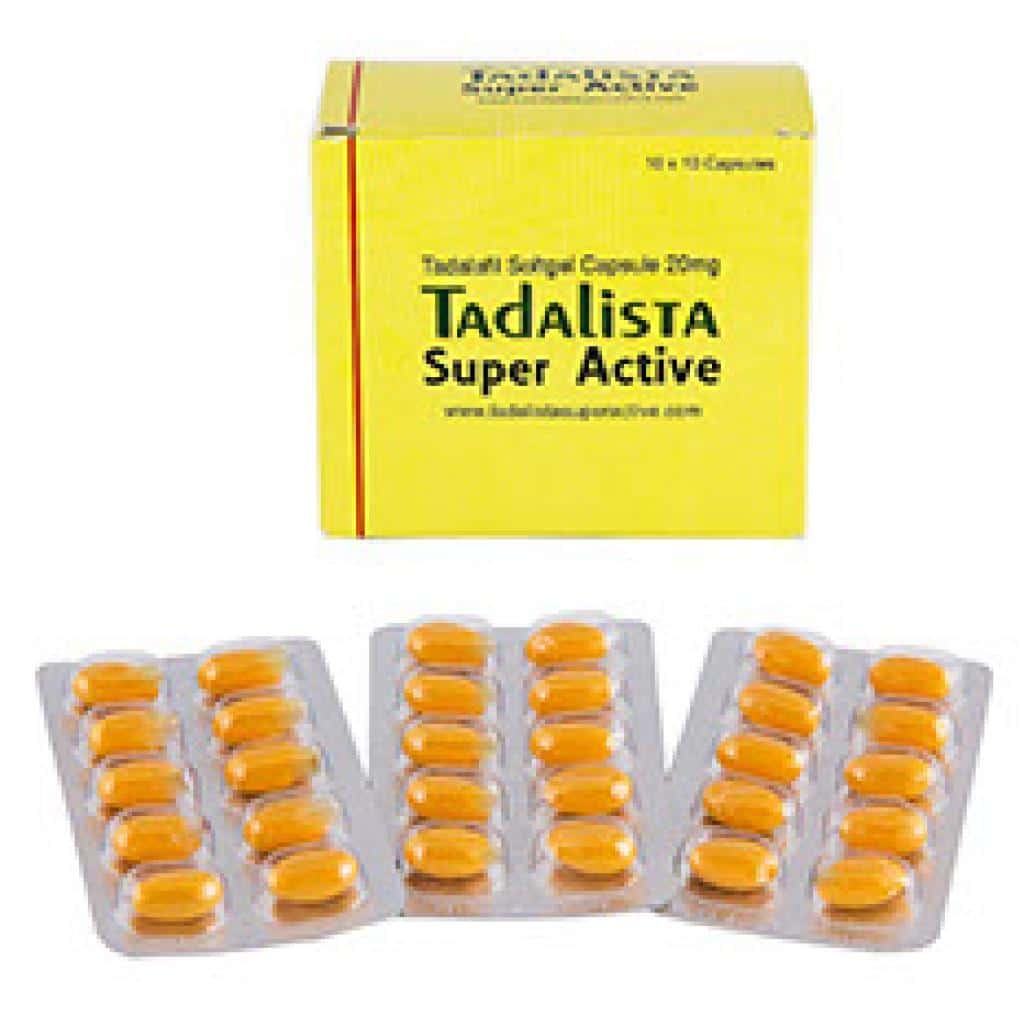 Сиалис таблетки для мужчин инструкция. Tadalista super Active 20. Tadalista super Active 20 мг. Tadalafil super Active. Tadalista Softgel.