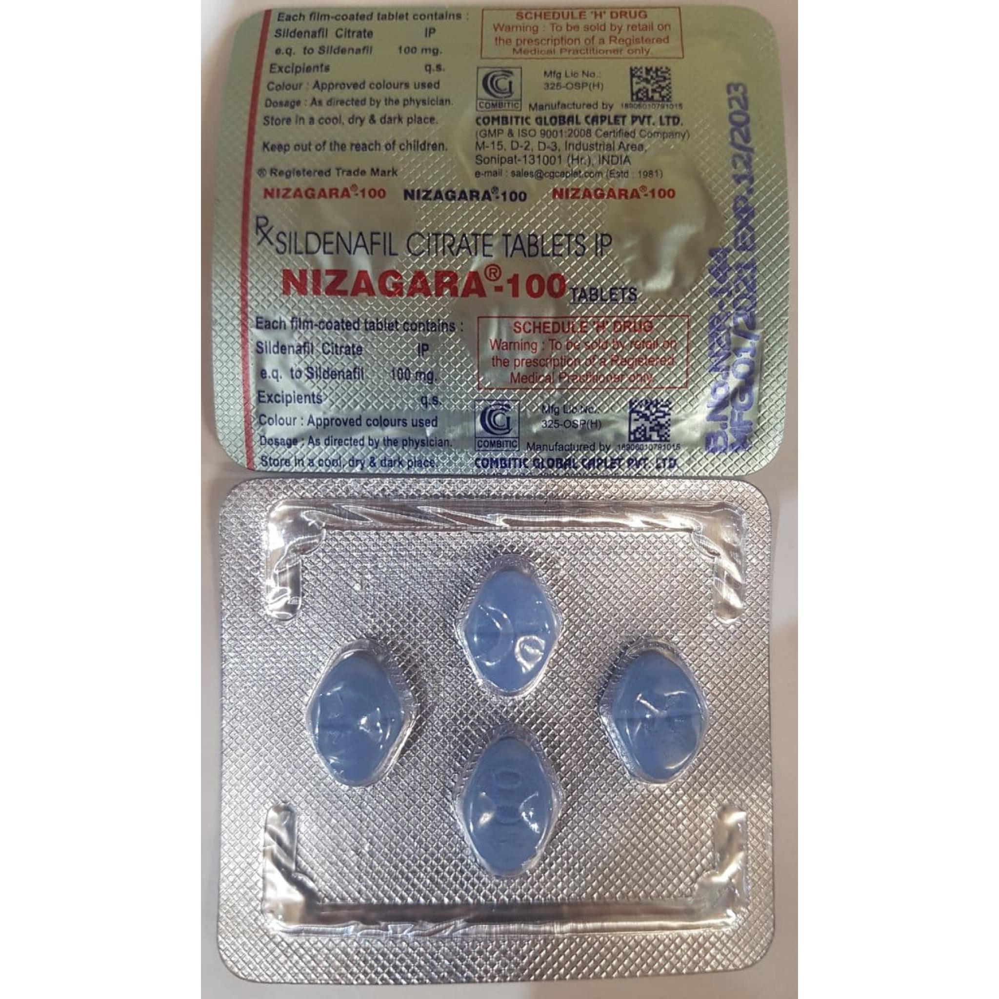 Купить индийские дженерики виагра, левитра, сиалис, дапоксетин по ...